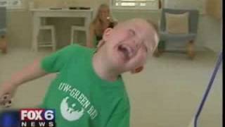 Jeff and Chari Nordgaard Details