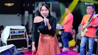 NEMEN KURNIA RAHMA - SHAUN THE SHEEP - HAPPY PARTY NGEMPLAK KIDUL - MARGOYOSO PATI