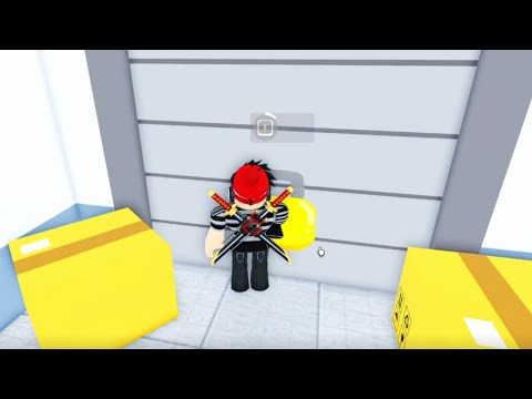 Find the Key