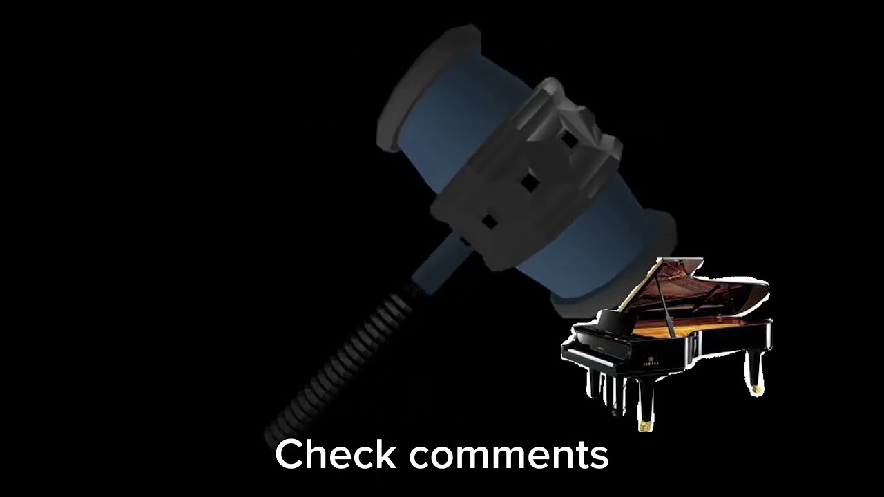 If your banned in islands discord server down below! 