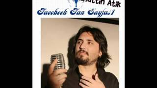 ozan mahlassız AYRILIK MAYASİ SÖZ-OZAN MAHLASSİZ Resimi