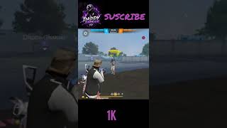 “1v4 Rank Clutch 😳🔥”#freefire #shorts #viralshorts #gaming #trending #viralvideo #gamingcommunity