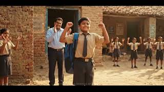 “School System Exposed 😳 | Hindi Rap on Education | Student Truth”