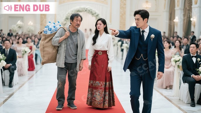 Amlar Uzbek porno video tomosha qilish