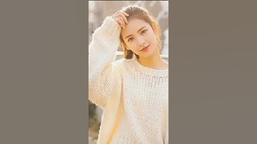 Chinese Actress WhatsApp Status video 🥰❤️🥰