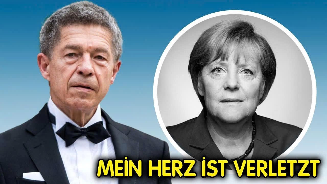 A YouTube thumbnail with maxres quality