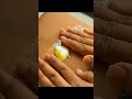 Put Olive Oil in Your Navel & See What Happens! 😱🌿 | Smart Hack Zone