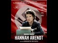 Los orígenes del totalitarismo - Hannah Arendt - El ascenso del nazismo