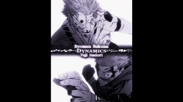 Collab with @Rytnix09 /got carried Real hard Yoriichi vs muzan