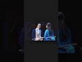 so cuteee #hamilton #fypシ #edit #elizahamilton #alexanderhamilton #viral #fypシ゚viral