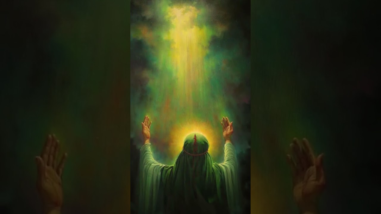 jumma ke din ye aayat nazil huyi 