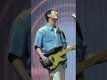 250719 팬미팅 첫중 DAY6 Not Mine Colors 누군가 필요해 YoungK 영케이 FANCAM 세로직캠 250719 팬미팅 첫중 DAY6 Not Mine Colors 누군가 필요해 YoungK 영케이 FANCAM 세로직캠