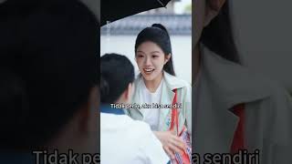 Tak Bisa Perbaiki Sulaman Mendiang Ibu CEO, Tapi Pembantu Miskin Sempurnakan dalam 1 Menit! Cinta!