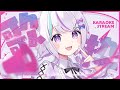 【歌枠＆雑談】おかしくなっちゃったアーカイブ