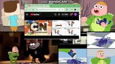 Up to faster 118 Parison to Clarence