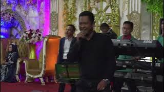 Hari Berbangkit Cover Pemenang Lelang Malam Om Rajawali Musik Plg