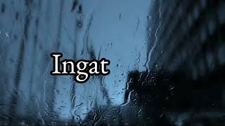 Puisi|| Pahit dan Nikmat Hidup|| Jalan tempuh, No Copyright screenshot 4