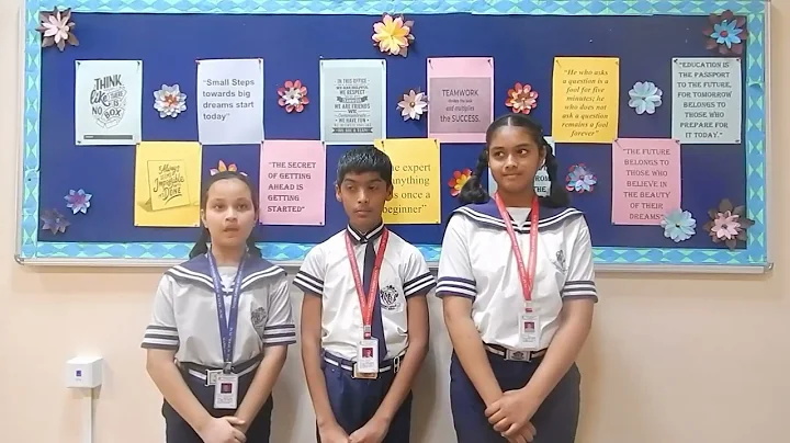 SYI46467  | Team Future Warriors | Top 2000 | SYI25