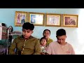 នៅកន្លែងនេះមានក្តីស្រលាញ់❤️🙏✝️