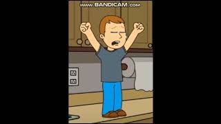 Young Daveyoung Childish Dad Crying Sound Effects For