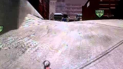 Map 2 - Hardhat  proof