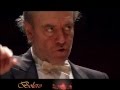 London symphony orchestra gergiev  bolero 