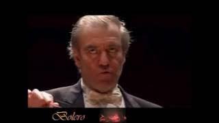 London Symphony Orchestra (Gergiev) - 'Bolero' 🎵