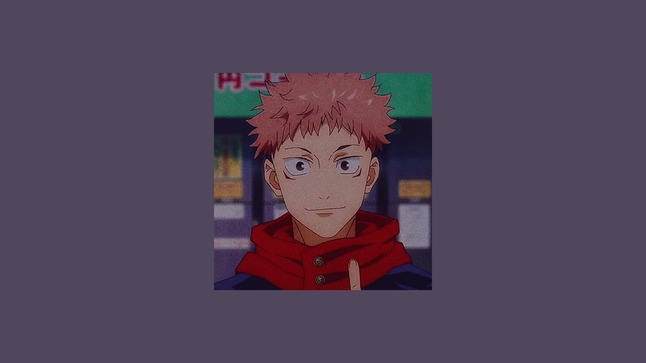 『Kaikai Kitan』| Slowed + Reverb