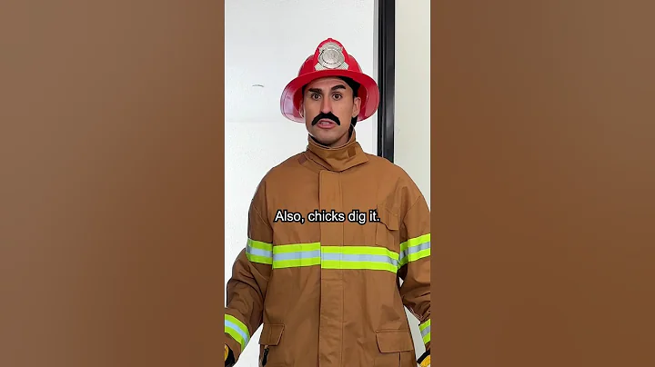 When you keep switching careers… 🙄😅😂 #shorts #funny #comedy #job #jobs #career