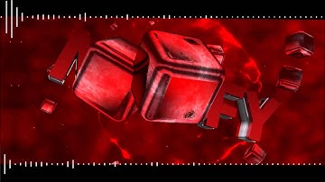 New Intro!!! By MythicFx