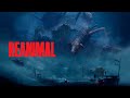 Reanimal DEMO