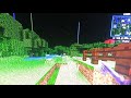 le agregué el buildcraft al Minecraft