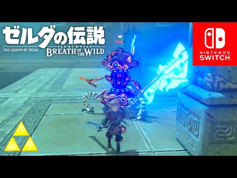 ゼルダbotw チャス ケタの祠 攻略チャートと祠の場所 ブレスオブザワイルド 攻略大百科 ゼルダbotw チャス ケタの祠 攻略チャートと祠の場所 ブレスオブザワイルド 攻略大百科
