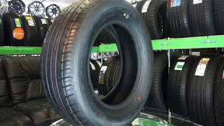 Triangle TR 918 Sport ATP