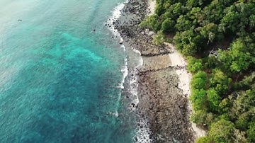 RSL Music Production Grade 8 Coursework Task Example (SFM)