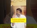 சுகர் டயட் அல்லது Diabetes-க்கு 'Sugar Free' சாப்பிடுறீங்களா? 😱 உங்க உயிருக்கே ஆபத்து!Slow poison 😱😳
