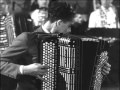 Davide anzaghi  italian accordionist  1951