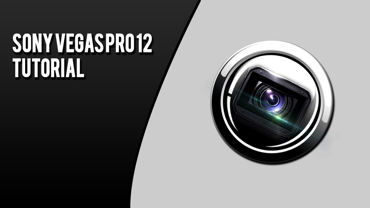 sony vegas pro 12 download trial