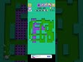Maze Clear #maze #game #gaming #shorts #yt #yotube #mind #exercise #tough #ball #puzzle #gamingvideo