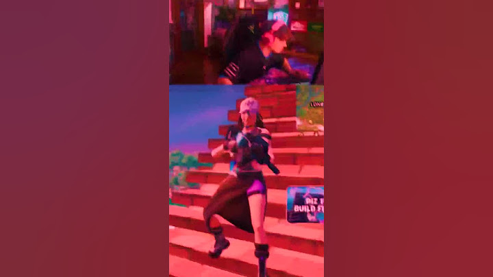 Secondo voi chi aveva ragione? 😂 #fortnite #fortniteitalia #twitchita #shorts