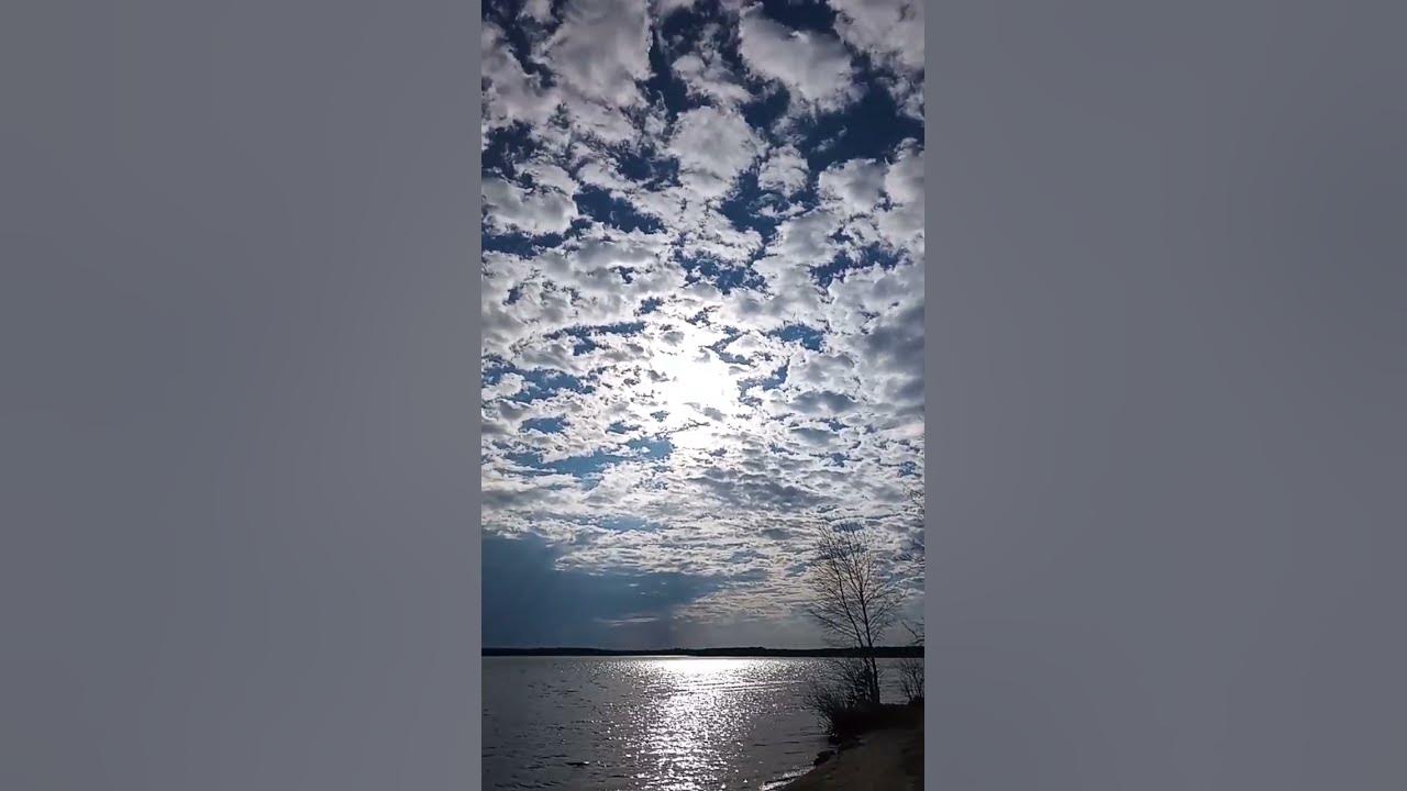 Наконец то наступило лето 🤩[ МАЙ].))) - YouTube