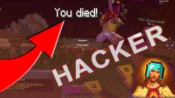*PitForge* | | Episode 5: I lose GSET TO HACKERS?!?!