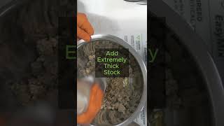 Meatballs - IDDSI Level 5,  Minced &amp; Moist for Dysphagia Diets