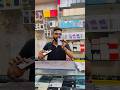 iPhone 14pro 128gb #smartphone #techtech #unboxing