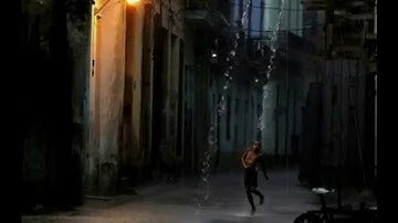 Thumbnail of Пьер Ромашко́в — "Помнишь, девочка?" (Александр Новиков)