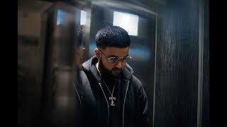 (New) NAV • Lover (Feat. Lil Uzi Vert & Migos) (2018) [Prod. By FabeStar]