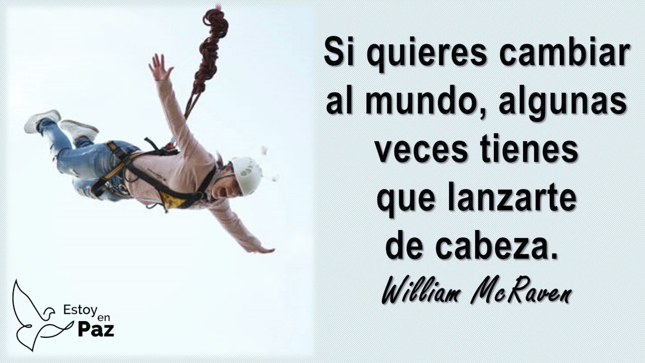 Tender la Cama (parte 5 de 7)