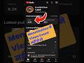 Views Count Problem Solution Monetization Me Views Kam Dikh Rhe Hai Monitization Views Counting