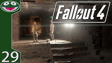 Joining the Railroad | Let