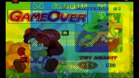 talking tom 2 no no no effects (Sponsored by preview 2 effects) Effects